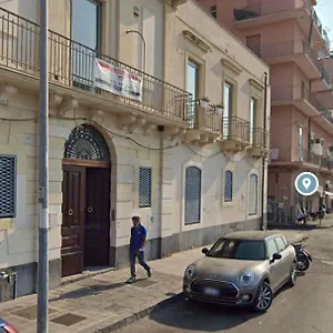 Apartamento Lite By Eureka CTA