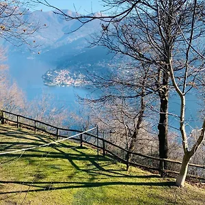 Appartamento Il Riccio, Cernobbio
