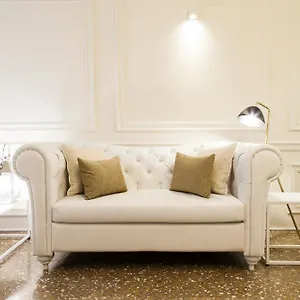 San Marco 755 Appartement Venetië