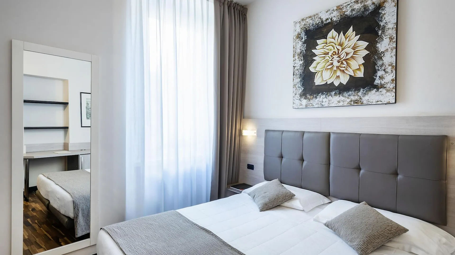 Hotel Asnigo Cernobbio
