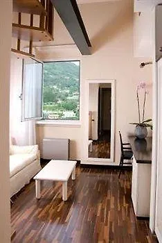 Hotel Asnigo Cernobbio 4*,  Italy