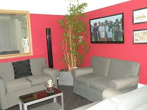 Hotel Asnigo Cernobbio