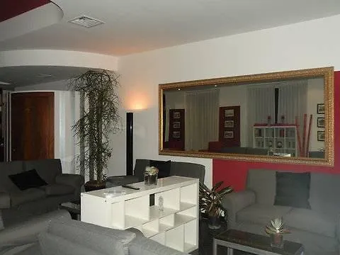 Hotel Asnigo Cernobbio