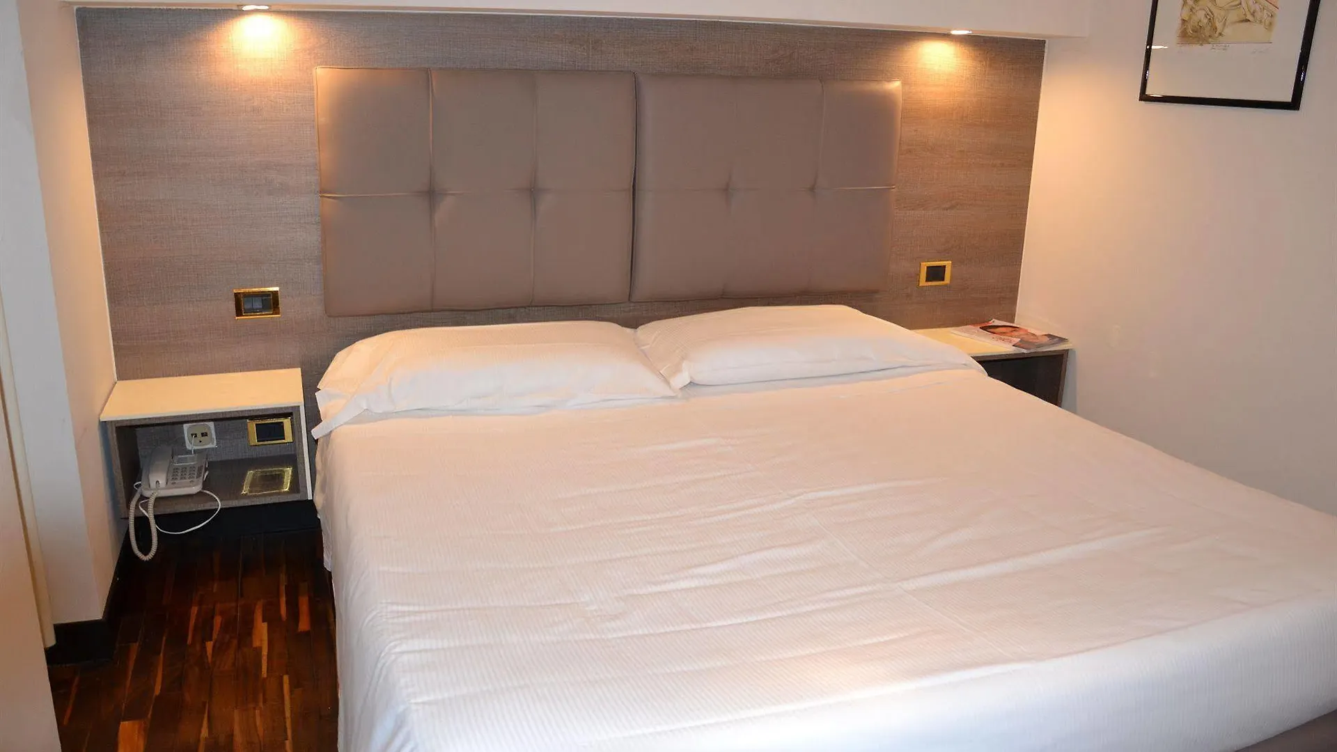 Hotel Asnigo Cernobbio