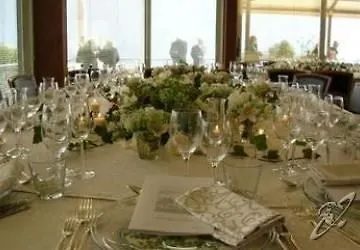 צ'רנוביו Hotel Asnigo